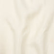 Ivory Herringbone Heavy Cotton Woven
