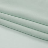 Seafoam Rayon Chiffon