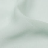Seafoam Rayon Chiffon
