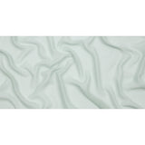 Seafoam Rayon Chiffon