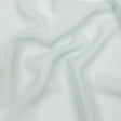 Seafoam Rayon Chiffon