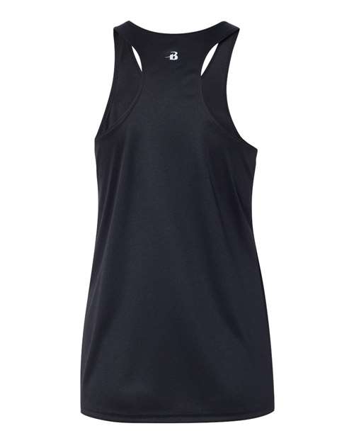 Women’s B-Core Racerback Tank Top