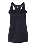 Badger Women's B-Core Racerback Tank Top
