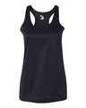 Badger Women's B-Core Racerback Tank Top