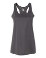 Badger Women's B-Core Racerback Tank Top