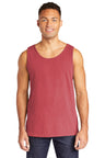 Comfort Colors® Heavyweight Ring Spun Tank Top - 9360