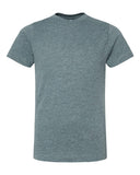 Gildan Youth Crewneck Short Sleeve T-Shirt