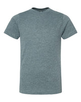 LAT® - Short Sleeve Crewneck Tees For Youth