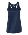 Badger Women's B-Core Racerback Tank Top