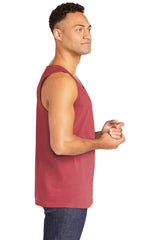 Comfort Colors® Heavyweight Ring Spun Tank Top - 9360