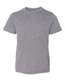 Gildan Youth Crewneck Short Sleeve T-Shirt