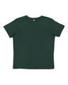 LAT® - Short Sleeve Crewneck Tees For Youth