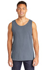 Comfort Colors® Heavyweight Ring Spun Tank Top - 9360