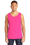 Comfort Colors® Heavyweight Ring Spun Tank Top - 9360