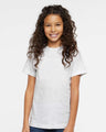 LAT® - Short Sleeve Crewneck Tees For Youth