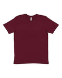 LAT® Fine Jersey Tee