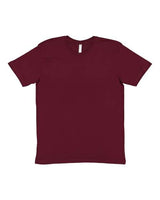 LAT® Fine Jersey Tee