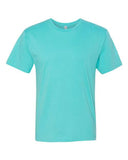 LAT® Fine Jersey Tee