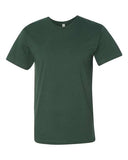 LAT® Fine Jersey Tee