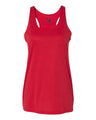 Badger Women's B-Core Racerback Tank Top