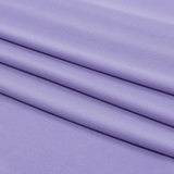 Stretch Polyester ITY Jersey - Lilac - Isadora Collection