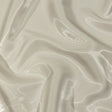 Crystal Polyester Mikado - Light Gray - Virve Collection