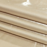 Crystal Polyester Mikado - Beige - Virve Collection