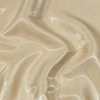 Crystal Polyester Mikado - Beige - Virve Collection
