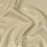 Crystal Polyester Mikado - Beige - Virve Collection