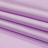 Novelty Polyester Pique - Lavender - Kestrel Collection