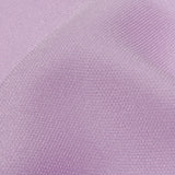 Novelty Polyester Pique - Lavender - Kestrel Collection