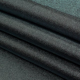 Metallic Polyester Lame - Pink and Black - Glimmer Collection