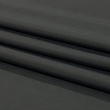 Swimwear Tricot, UV Protective - Anthracite - Santorini Light Collection