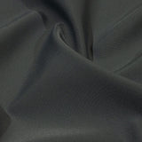 Swimwear Tricot, UV Protective - Anthracite - Santorini Light Collection
