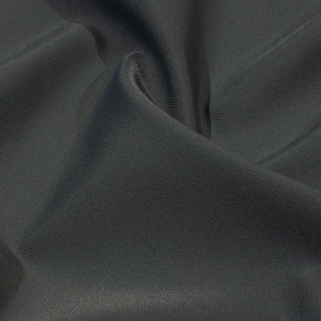 Swimwear Tricot, UV Protective - Anthracite - Santorini Light Collection