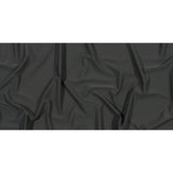 Swimwear Tricot, UV Protective - Anthracite - Santorini Light Collection