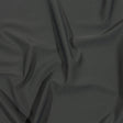 Swimwear Tricot, UV Protective - Anthracite - Santorini Light Collection