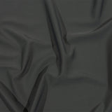 Swimwear Tricot, UV Protective - Anthracite - Santorini Light Collection