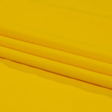 Swimwear Tricot, UV Protective - Canary - Santorini Light Collection
