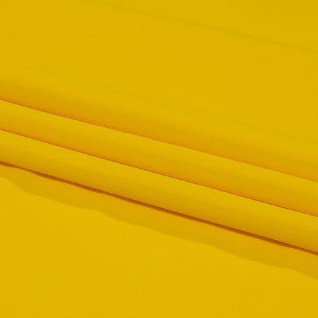 Swimwear Tricot, UV Protective - Canary - Santorini Light Collection