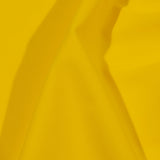 Swimwear Tricot, UV Protective - Canary - Santorini Light Collection
