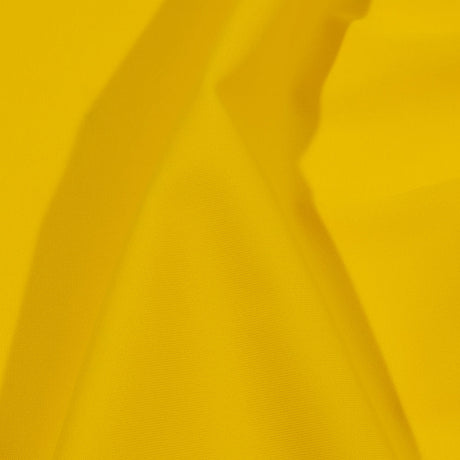 Swimwear Tricot, UV Protective - Canary - Santorini Light Collection