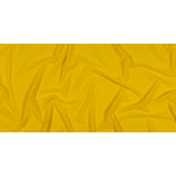 Swimwear Tricot, UV Protective - Canary - Santorini Light Collection