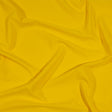 Swimwear Tricot, UV Protective - Canary - Santorini Light Collection