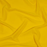 Swimwear Tricot, UV Protective - Canary - Santorini Light Collection
