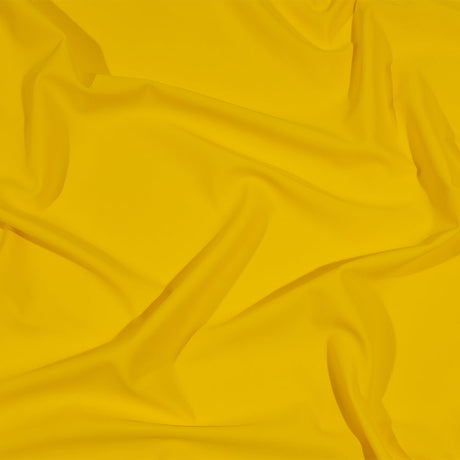 Swimwear Tricot, UV Protective - Canary - Santorini Light Collection