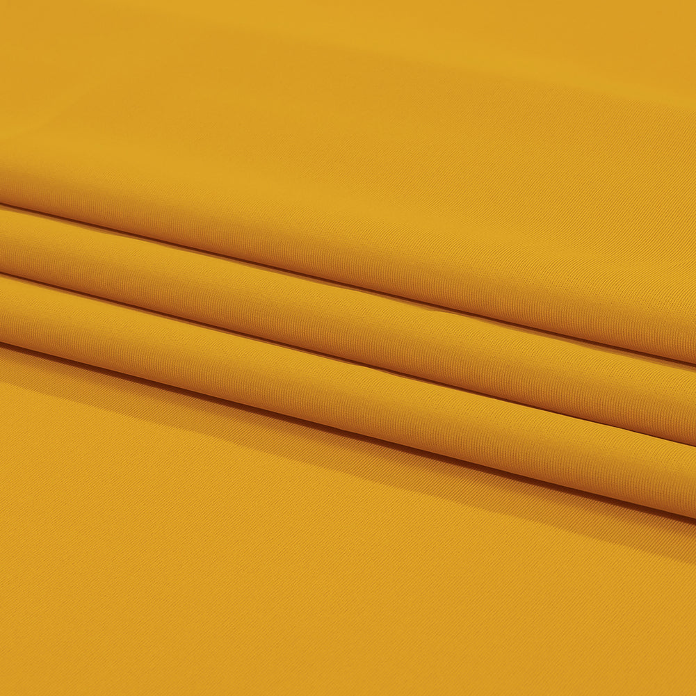 Swimwear Tricot, UV Protective - Golden - Santorini Light Collection