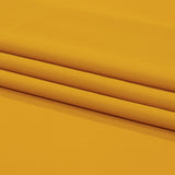 Swimwear Tricot, UV Protective - Golden - Santorini Light Collection