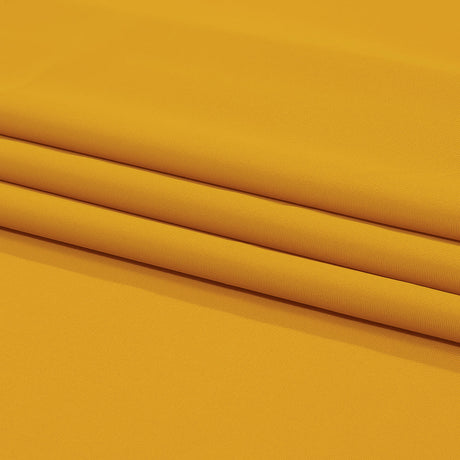 Swimwear Tricot, UV Protective - Golden - Santorini Light Collection