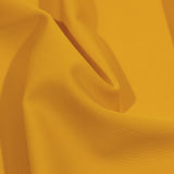 Swimwear Tricot, UV Protective - Golden - Santorini Light Collection